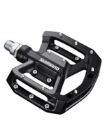 Shimano PEDAL PD.GR500L