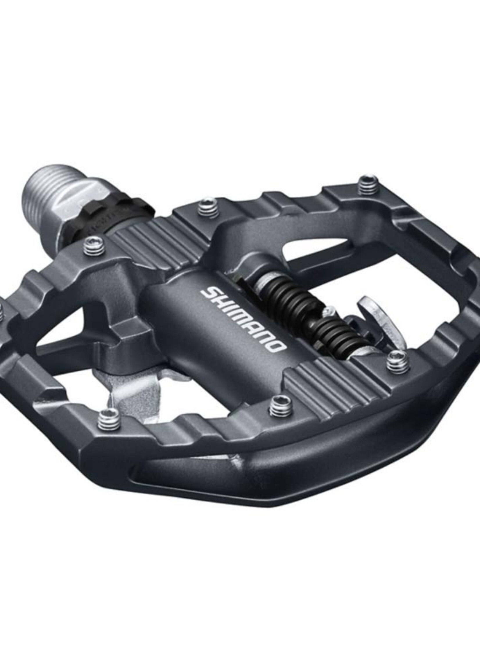Shimano PEDAL PD-EH500