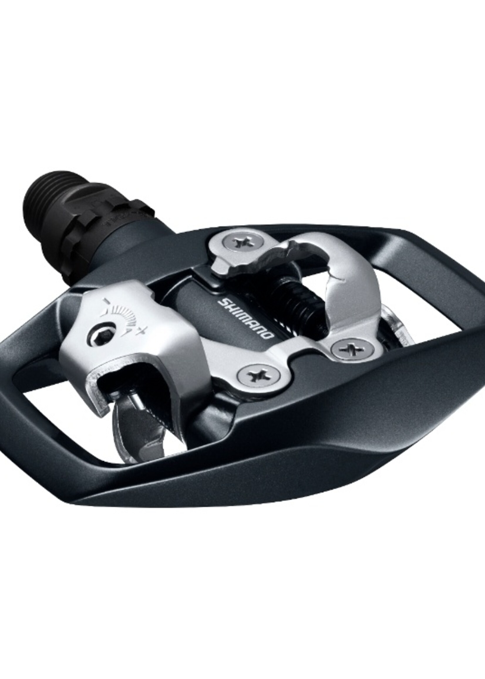 Shimano PEDAL PD-ED500