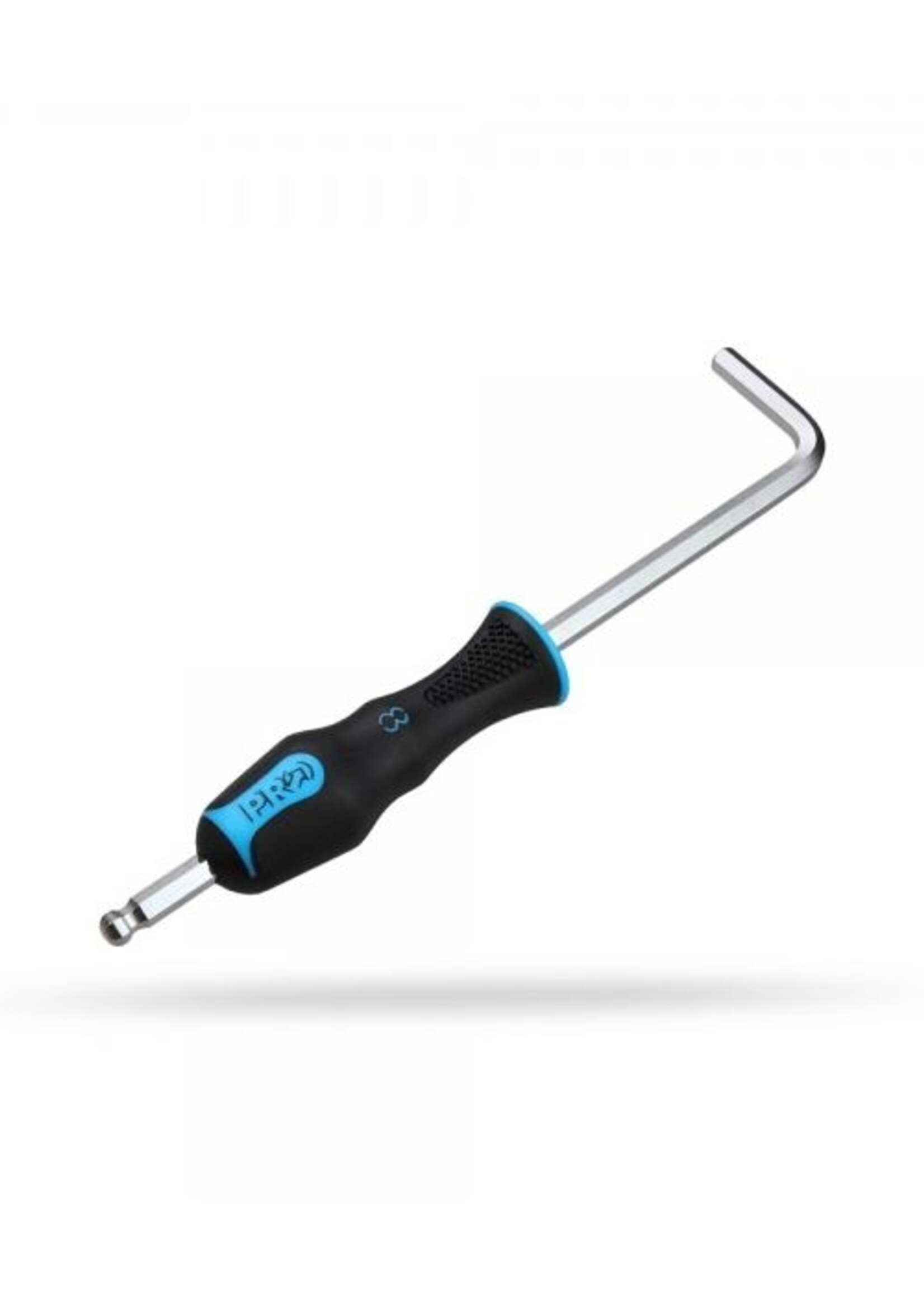 Pro LLAVE ALLEN 8MM PARA PEDAL