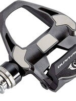 Shimano PEDAL DURA ACE PD-R9100