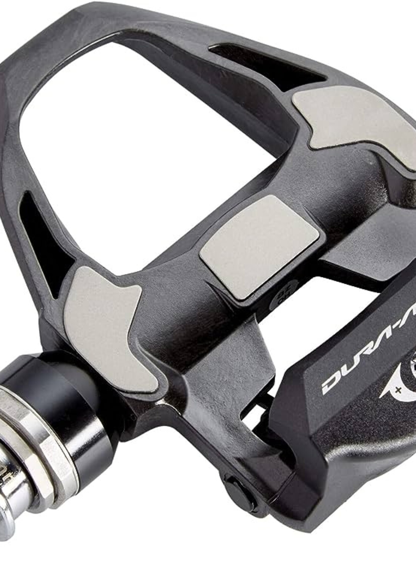 Shimano PEDAL DURA ACE PD-R9100