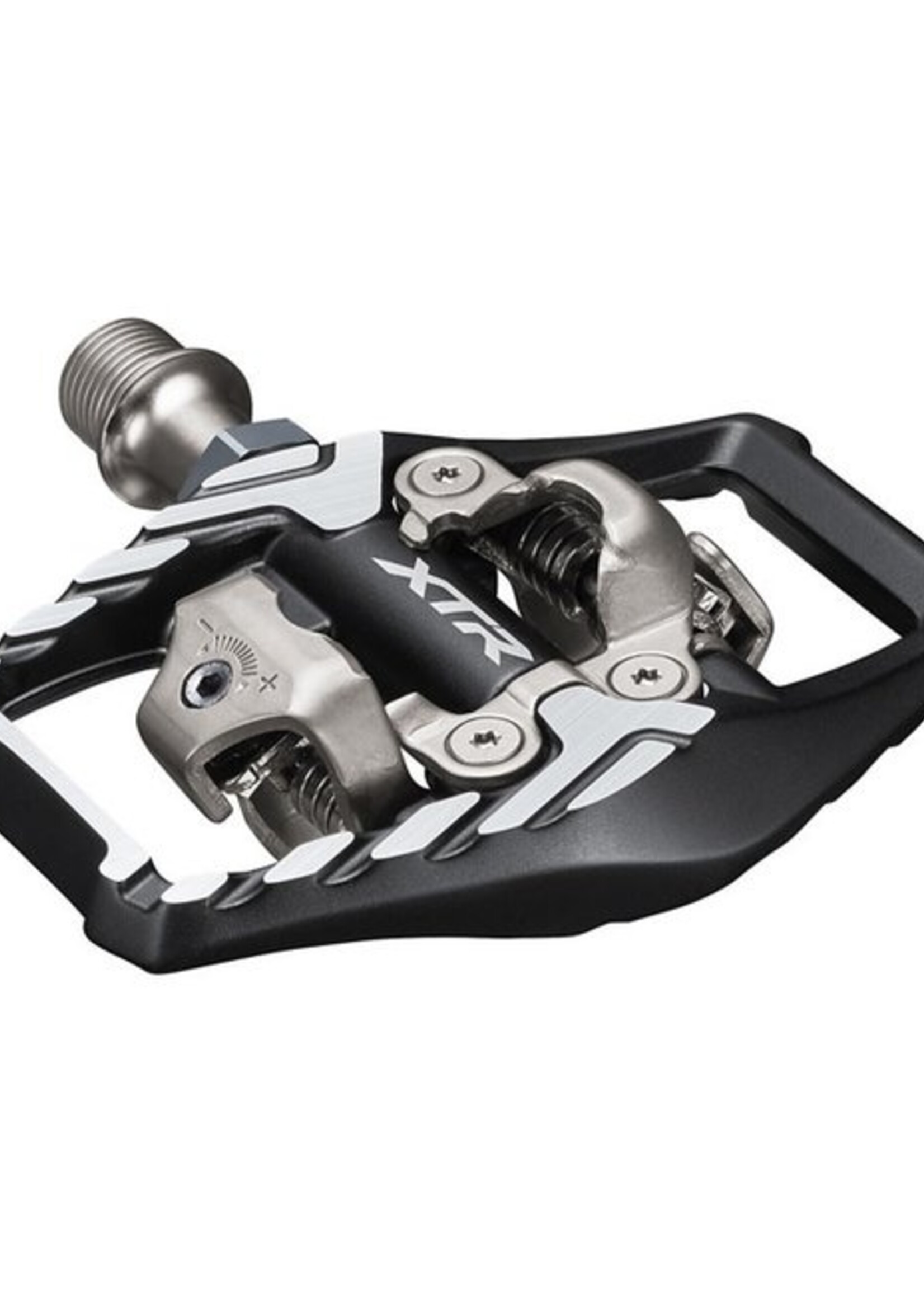 Shimano PEDAL XTR PD.M9120