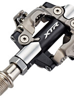 Shimano PEDAL XTR PD-M9100