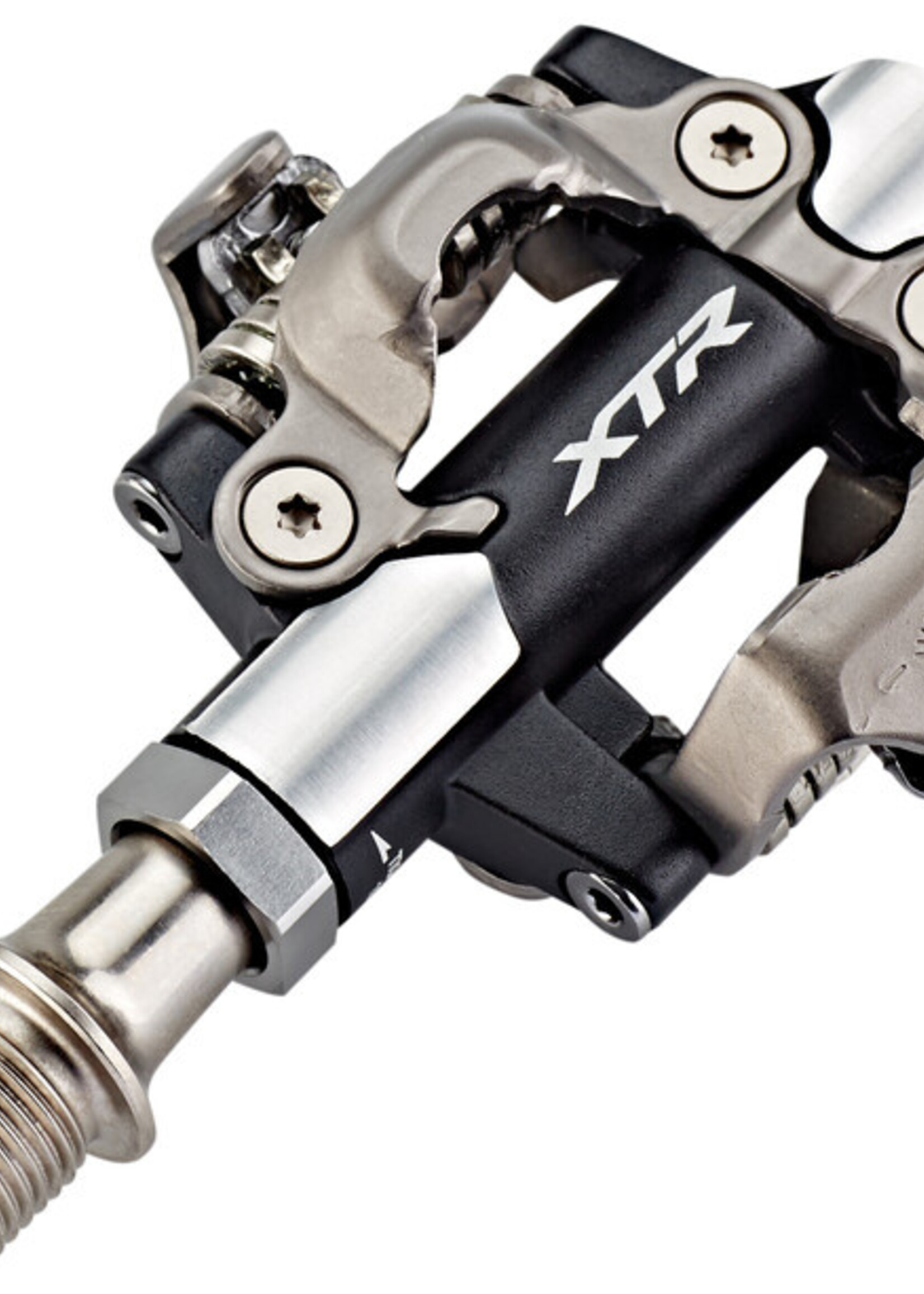 Shimano PEDAL XTR PD-M9100