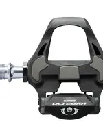 Shimano PEDAL ULTEGRA PD.R8000