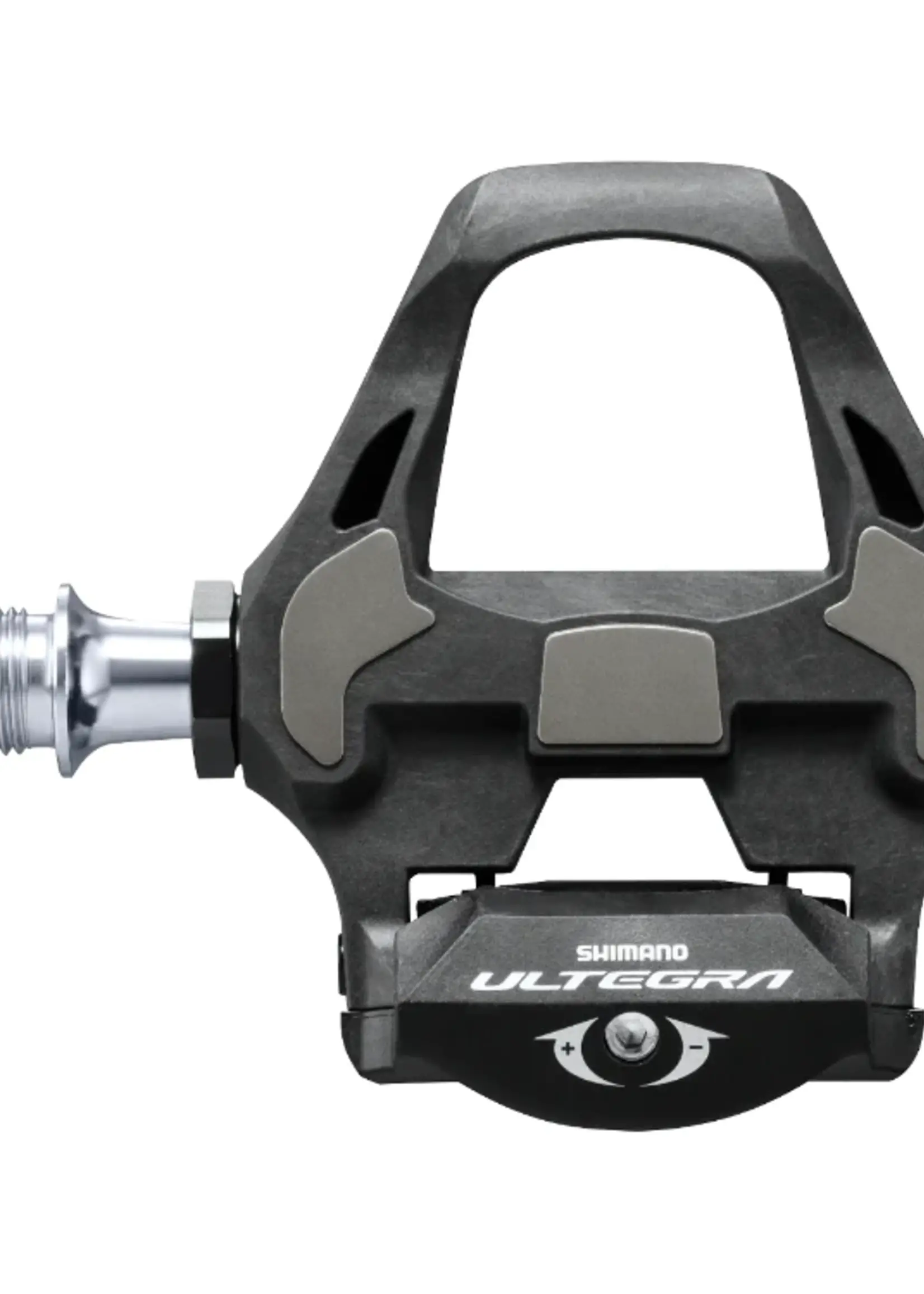 Shimano PEDAL ULTEGRA PD.R8000