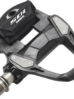 Shimano PEDAL PD-R7000