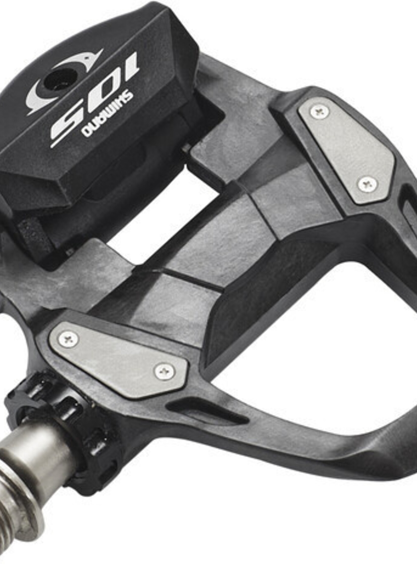 Shimano PEDAL PD-R7000