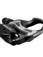 Shimano PEDAL PD.R550L