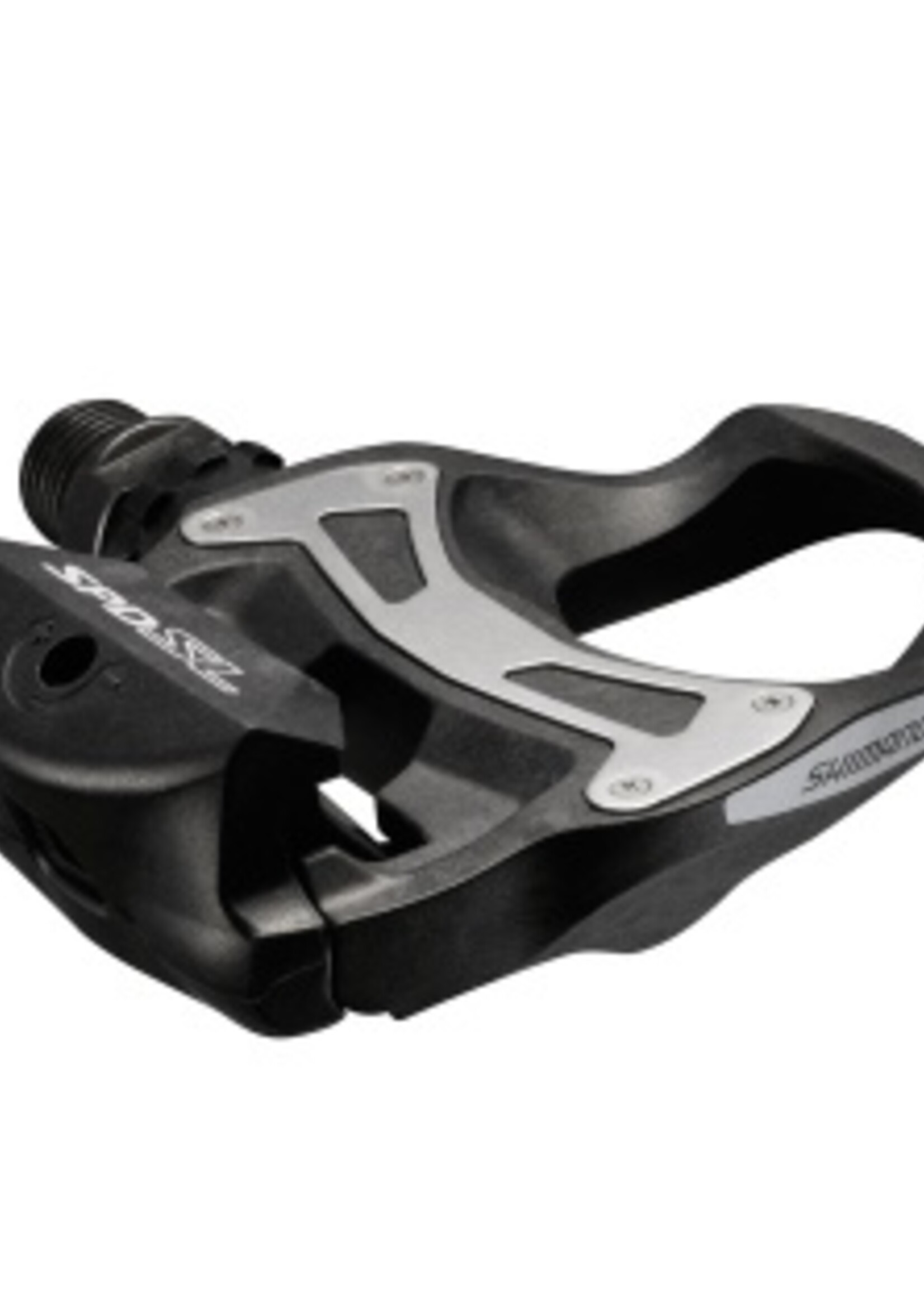 Shimano PEDAL PD-R550L