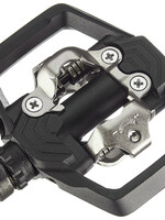 Shimano PEDAL PD.ME700