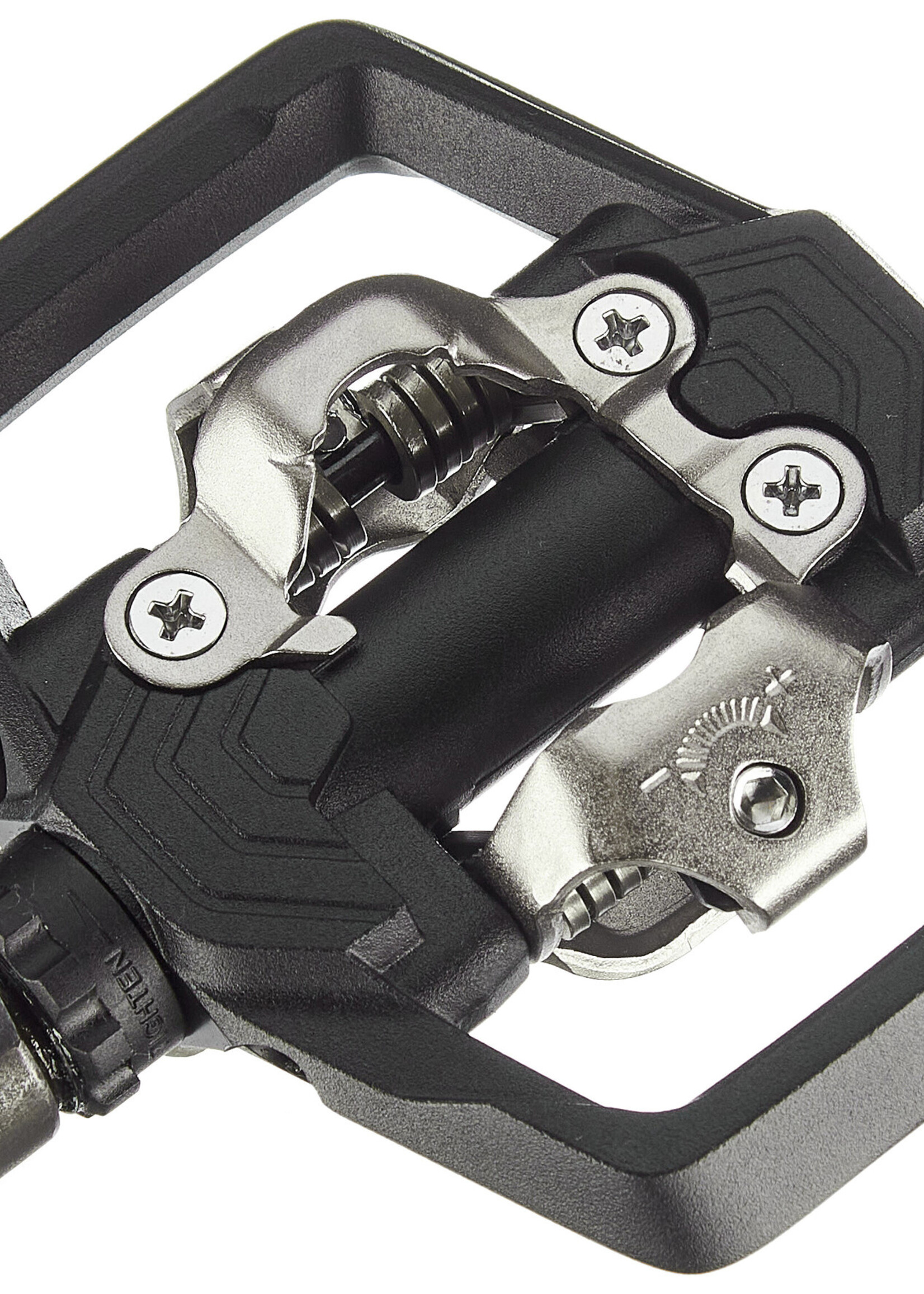 Shimano PEDAL PD-ME700