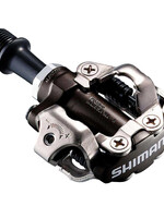 Shimano PEDAL PD.M540L