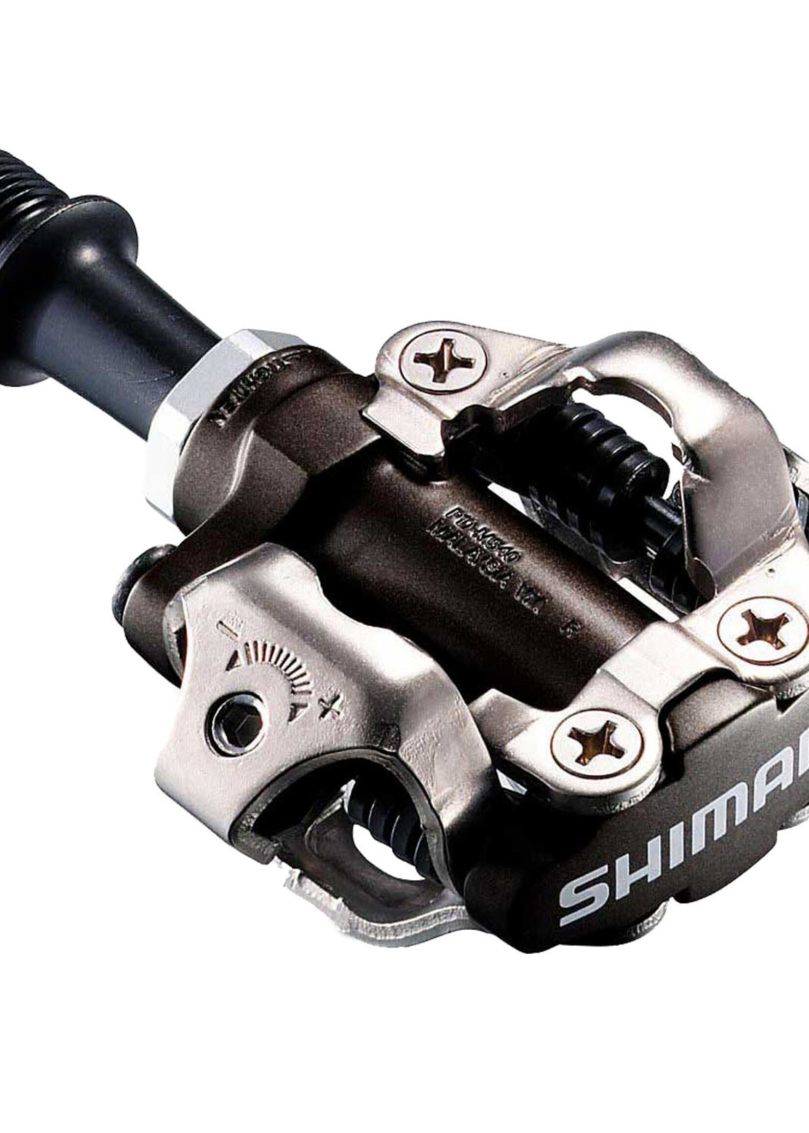 Shimano PEDAL PD.M540L