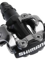 Shimano PEDAL PD.M520S