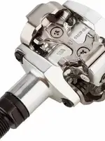 Shimano PEDAL PD.M505S