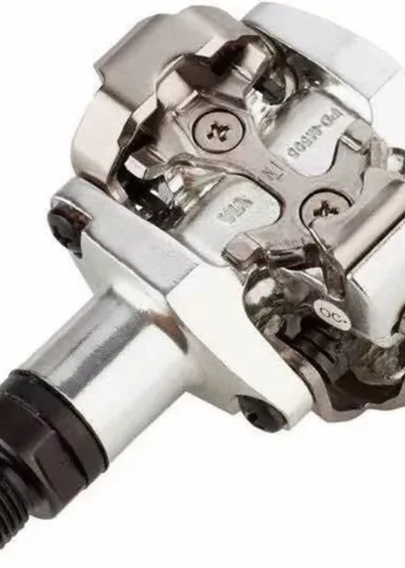 Shimano PEDAL PD-M505S