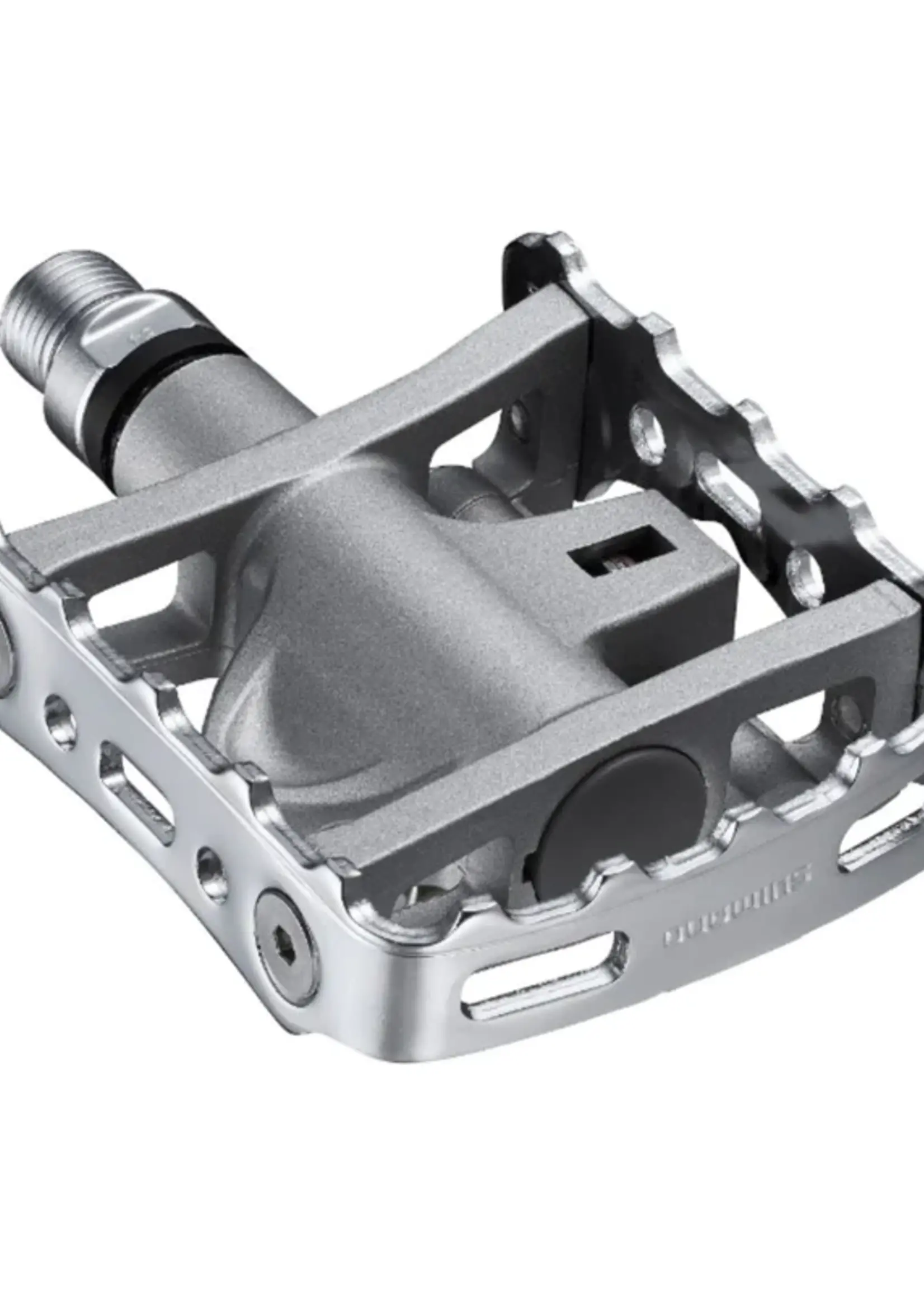 Shimano PEDAL PD-M324