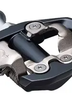 Shimano PEDAL PD.ES600