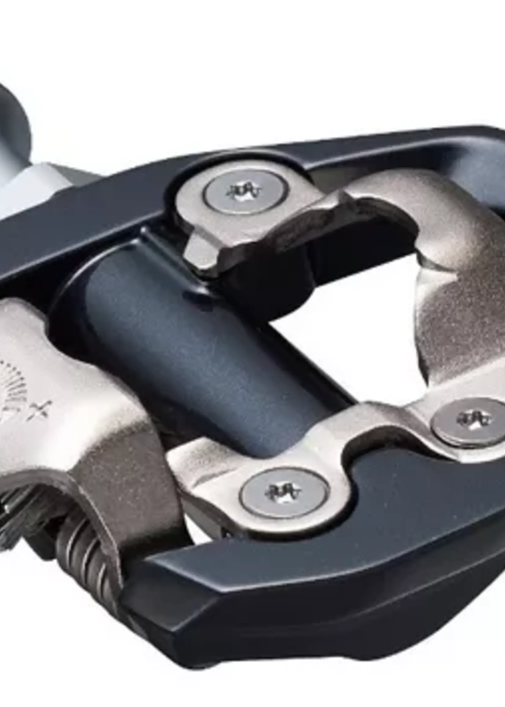 Shimano PEDAL PD-ES600