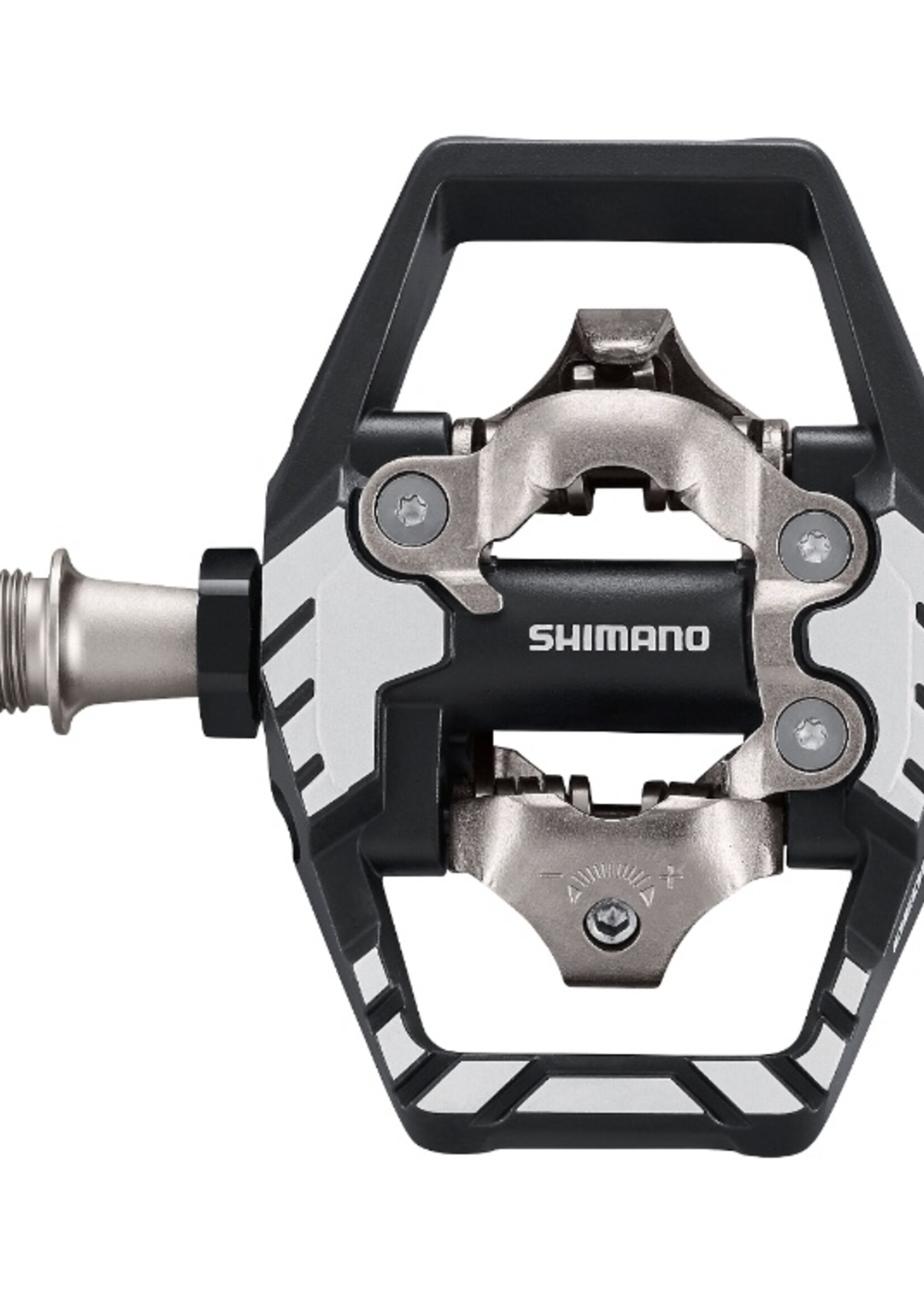 Shimano PEDAL DEORE XT PD-M8120