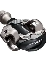 Shimano PEDAL DEORE XT PD-M8100