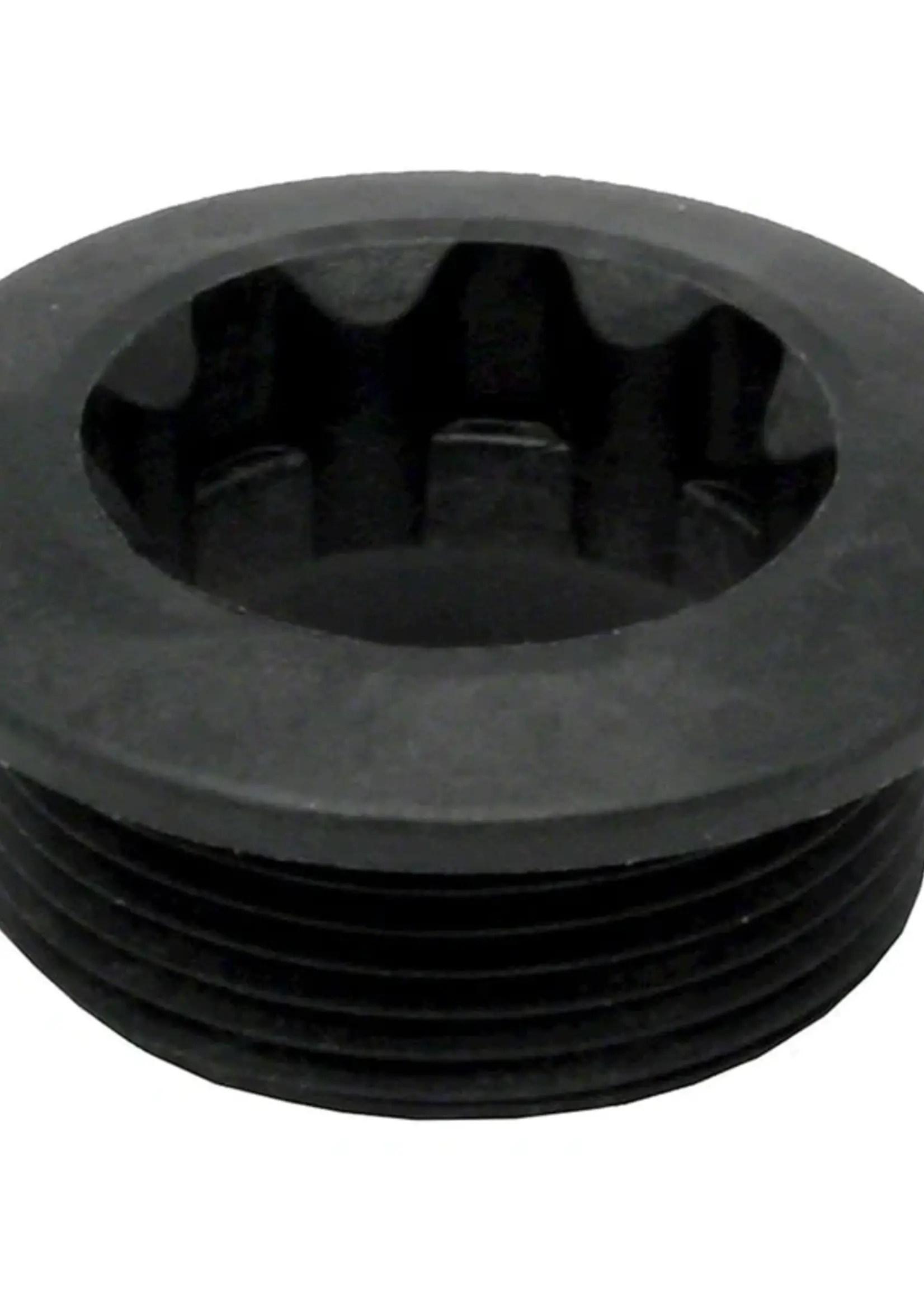Shimano TORNILLO DE FIJACION P/MULTI XTR FC-M980
