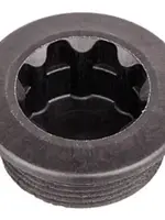 Shimano TORNILLO DE FIJACION P.MULTI FC.7900