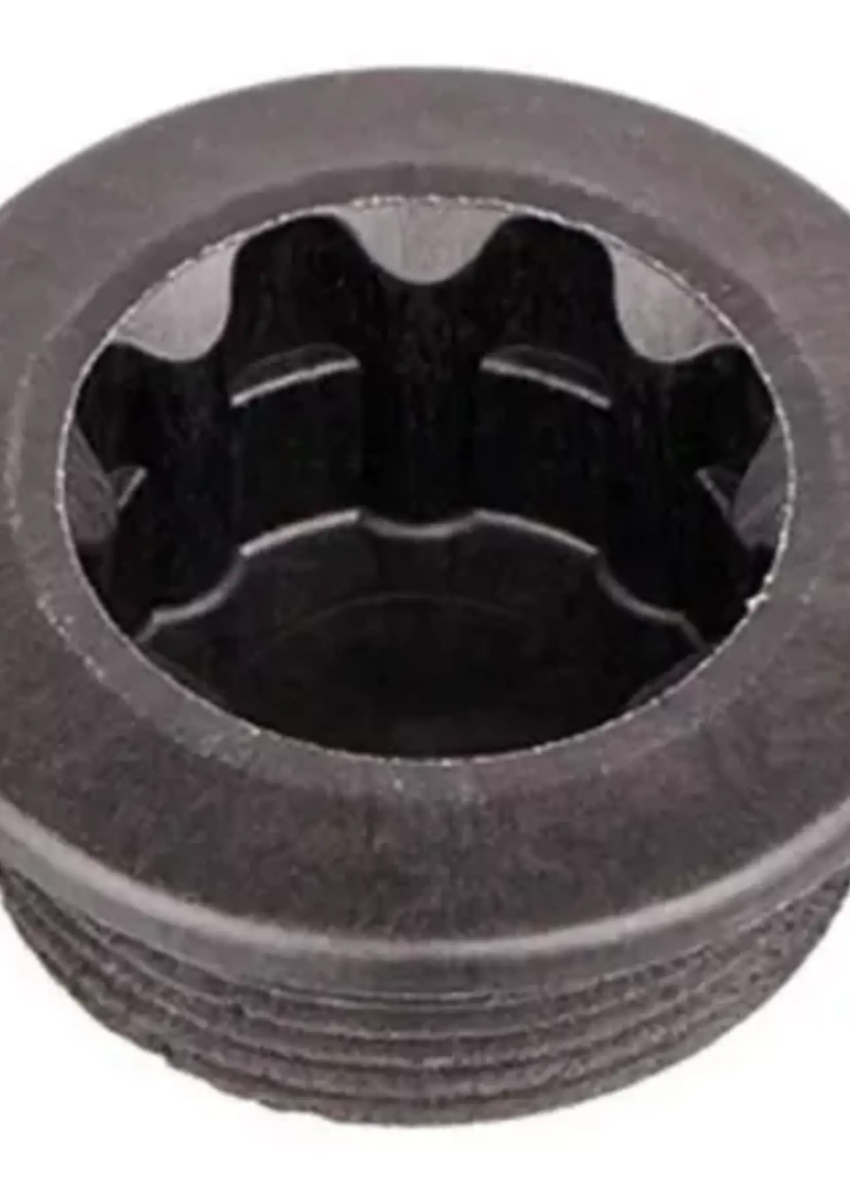 Shimano TORNILLO DE FIJACION P.MULTI FC.7900