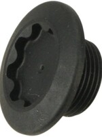 Shimano TORNILLO DE FIJACION P/MULTI FC-6600