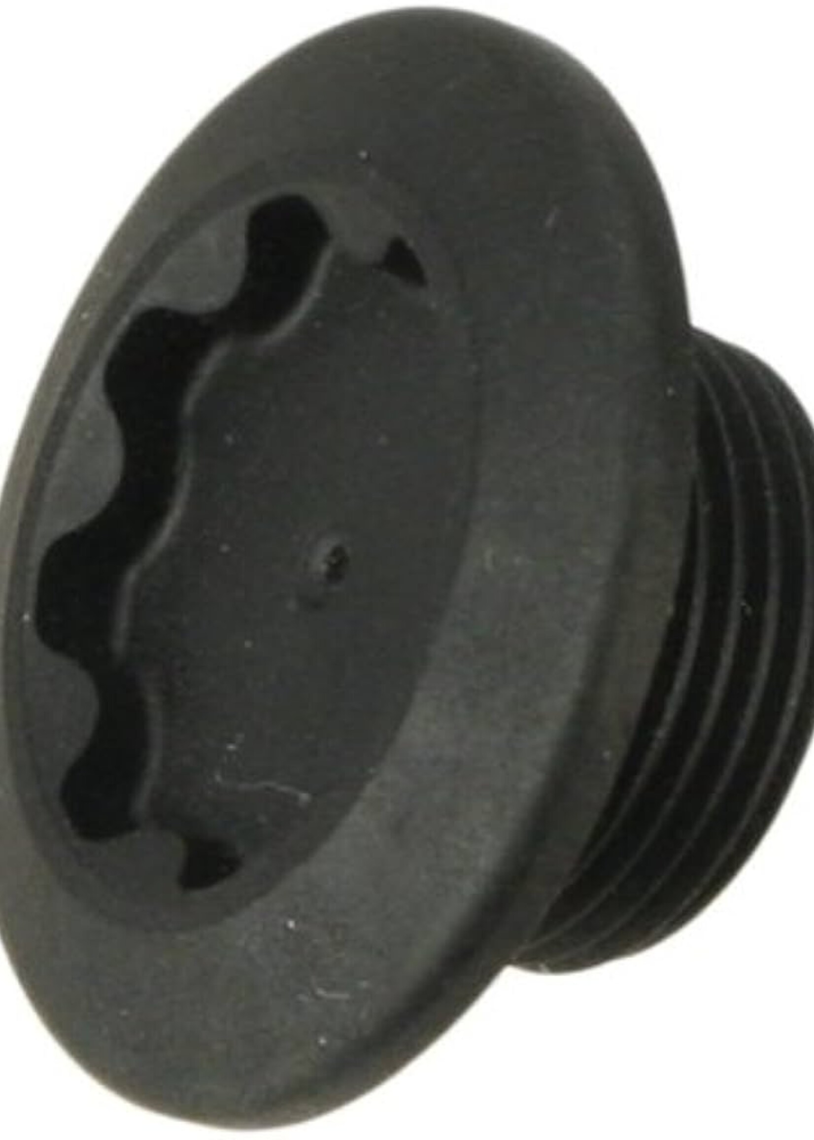 Shimano TORNILLO DE FIJACION P/MULTI FC-6600