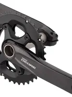 Shimano MULTI DEORE FC-M6000 36/26D 175MM INT 10V