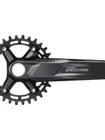 MULTI DEORE FC-M5100 32D 170MM INT 10/11V S/JUEGO