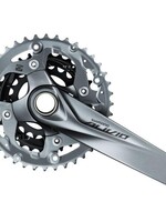 Shimano MULTI ALIVIO FC