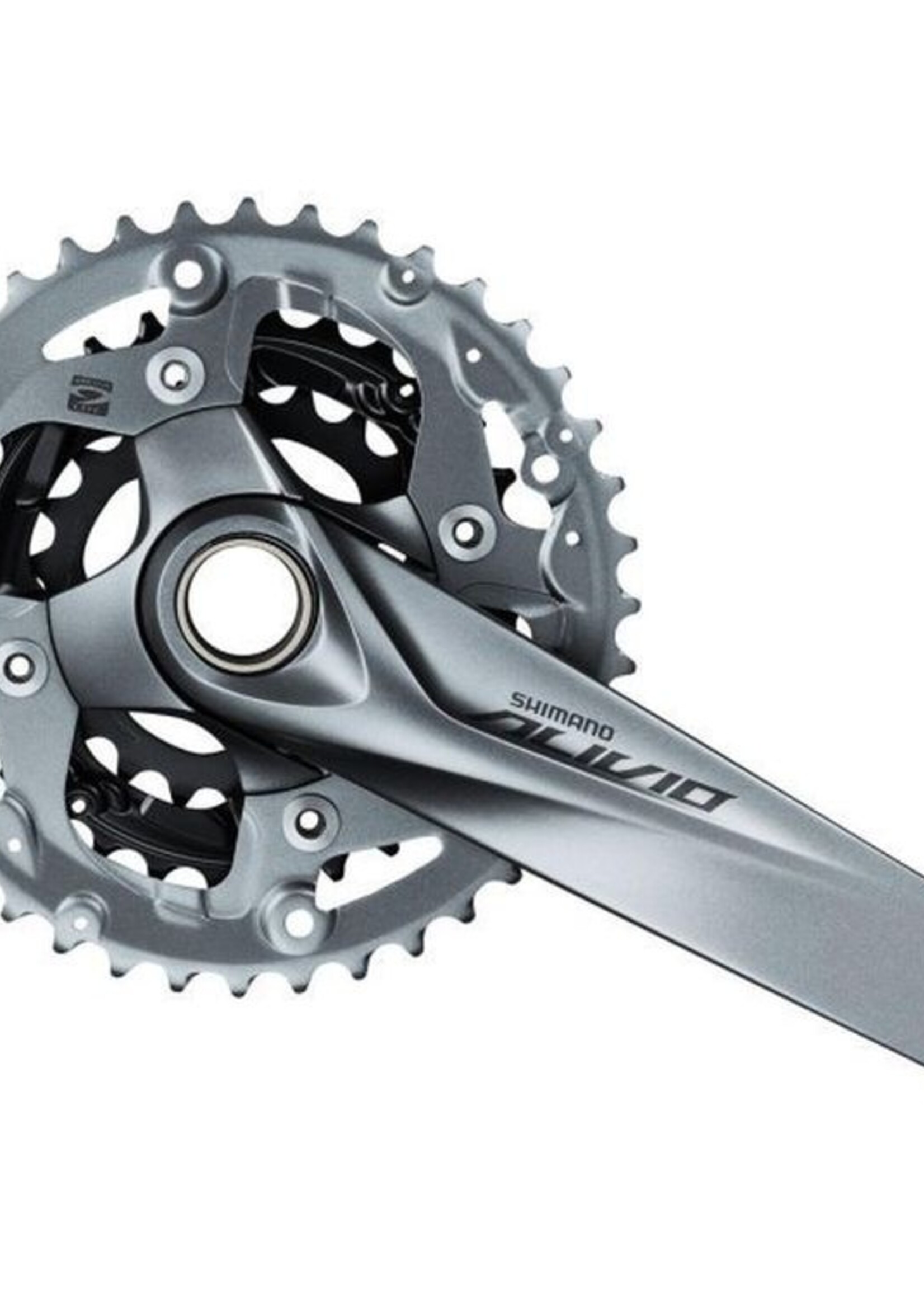 Shimano MULTI ALIVIO FC