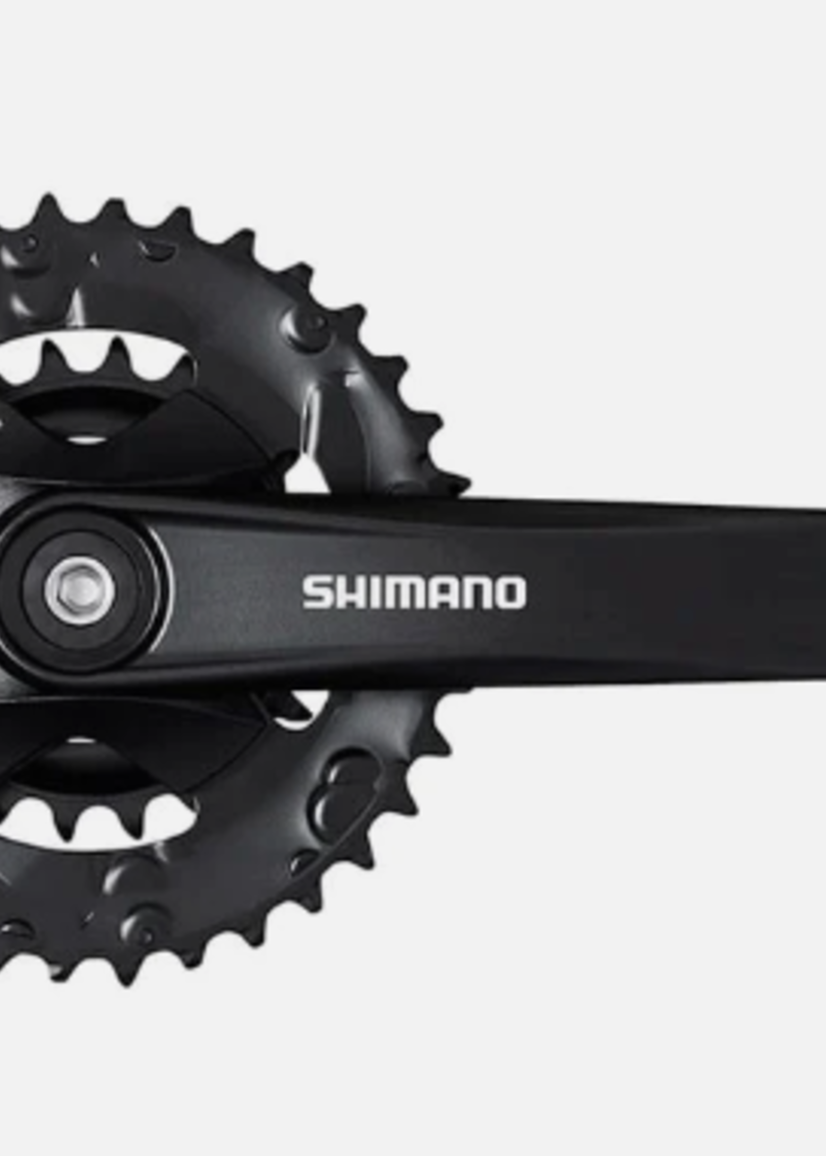 Shimano MULTI ALTUS FC.M315 36.22D 175MM CUAD 7.8V S.JUEGO
