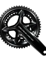 Shimano MULTI DURA ACE FC-R9200 12V 175MM 54/40T