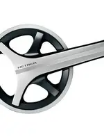 Shimano MULTI METREA FC.U5000.1 170MM 2.PZAS 42D