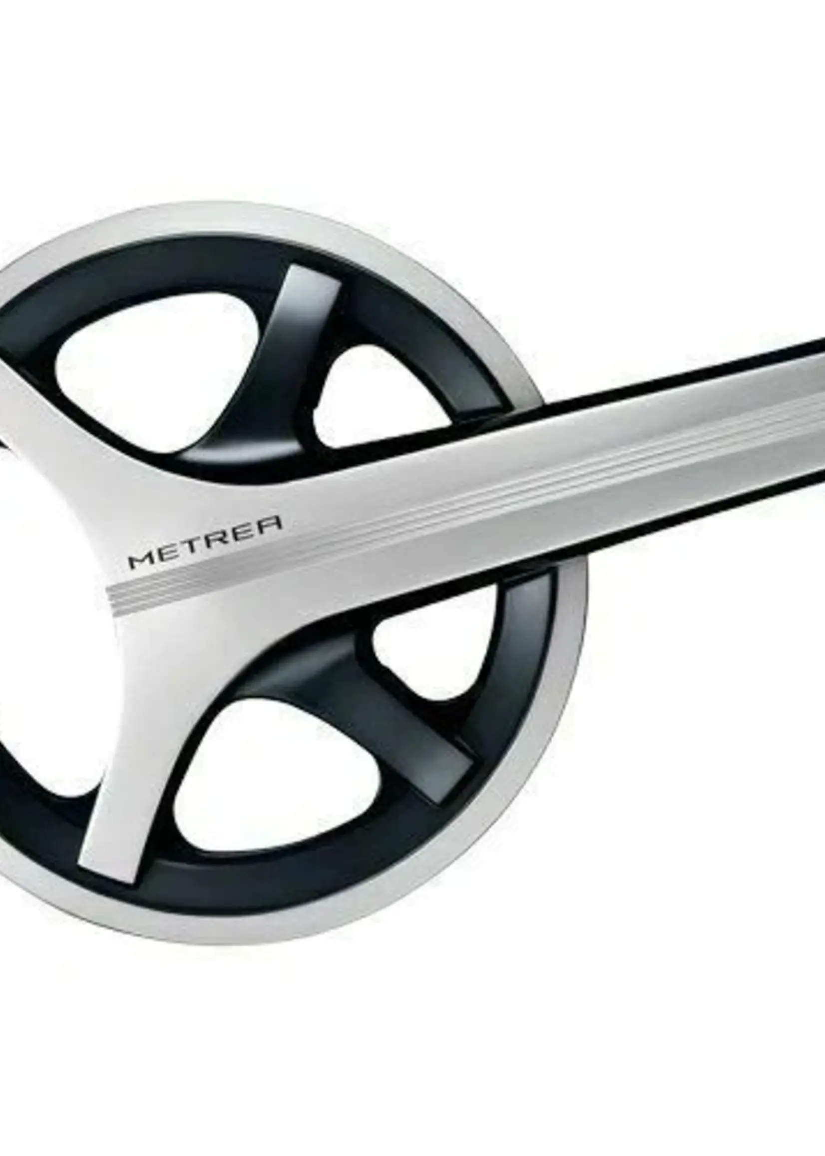 Shimano MULTI METREA FC.U5000.2 170MM 46.32D