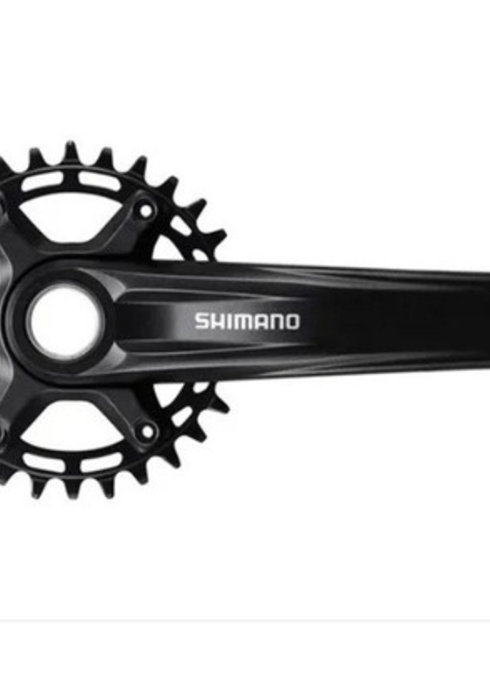 MULTIPLICACION DEORE FC-MT511-1 12V 175MM