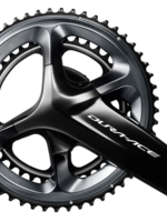 Shimano MULTI DURA ACE FC-R9100-P 52/36D 172.5MM C/MED POTENCIA S/JC