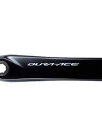 Shimano MULTI DURA ACE FC.R9100.P 170.0MM POTENCIOMETRO