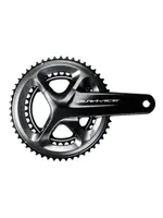Shimano MULTI DURA ACE FC.R9100 52.36D 172.5MM INT 11V SIN EJE