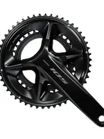 Shimano MULTI 105 FC-R7100 50-34 175MM