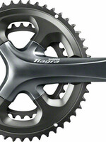 Shimano MULTI TIAGRA FC.4700 52.36D 172.5MM INT 10V S.JUEGO