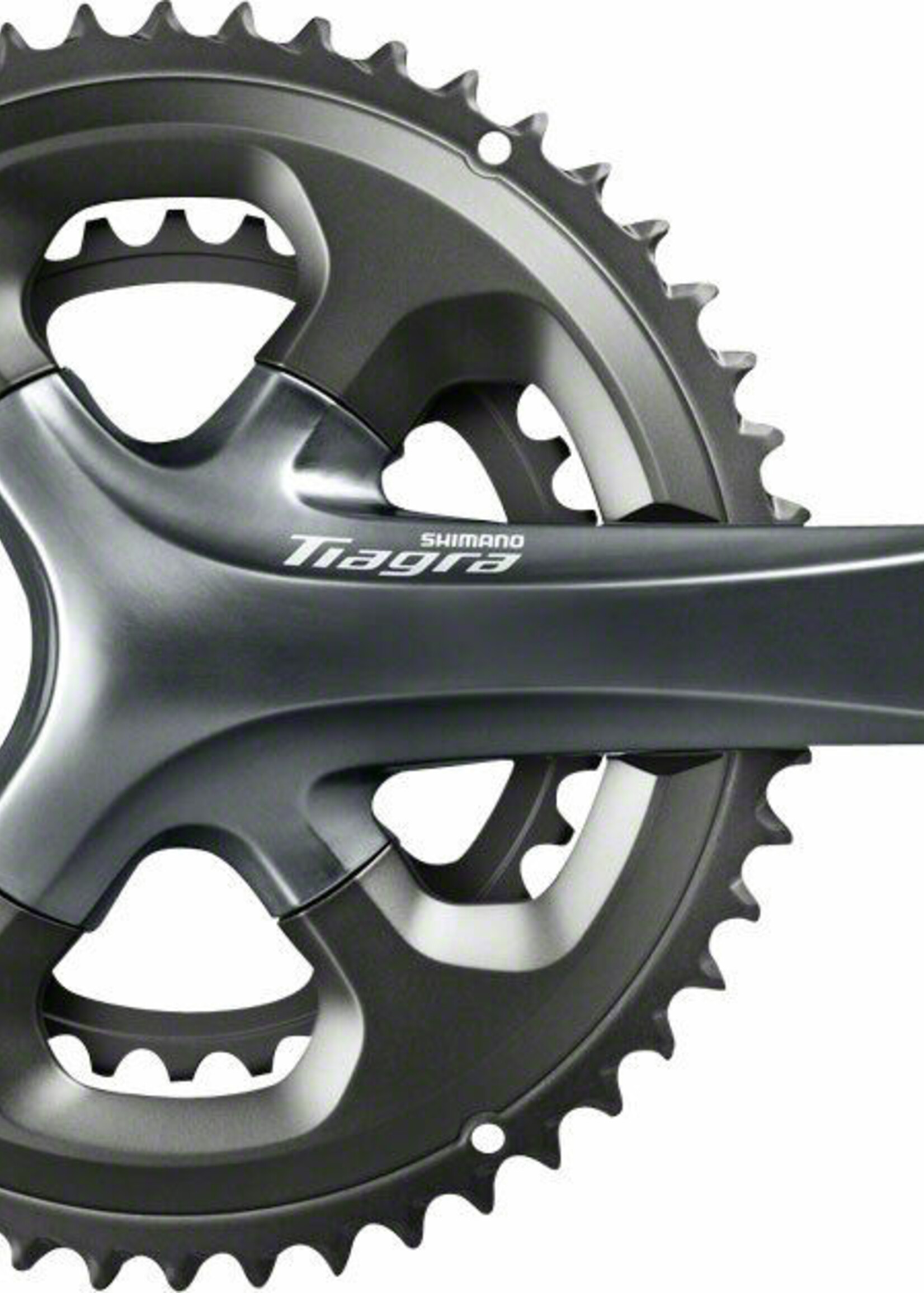 Shimano MULTI TIAGRA FC.4700 52.36D 172.5MM INT 10V S.JUEGO