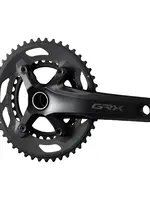 Shimano MULTI GRX FC.RX810.2 11V HOLL 2 170MM 48.31D