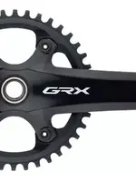 Shimano MULTI GRX FC-RX810-1 11V HOLL 2 175MM 40D