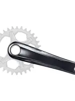 Shimano MULTI DEORE XT FC-M8100 175MM 12V SIN PLATO SIN EJE